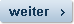 Weiter zu G�stepass