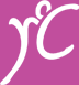 CaloryCoach Signe